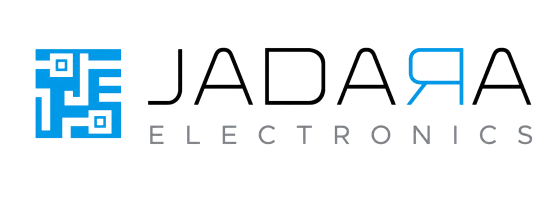 Welcome to the Future of Skills - Powered by Jadara Electronics